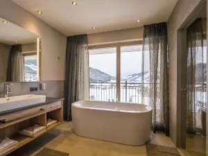 Hotel Zentral