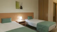 Studio 17 by Atlantichotels - Al Hotels in Portimão
