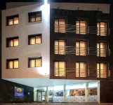 The Azoriani Boutique, Ascend Hotel Collection