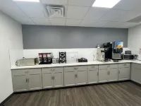 Days Inn by Wyndham Manitowoc