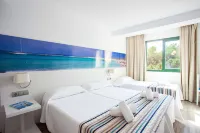 Hotel Los Rosales Hotels in Platja de Migjorn