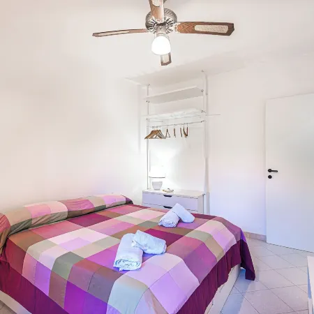 3 le Perle di Stintino - Happy Rentals