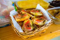 Pousada Costa Dourada