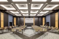 Mercure Antwerp City South