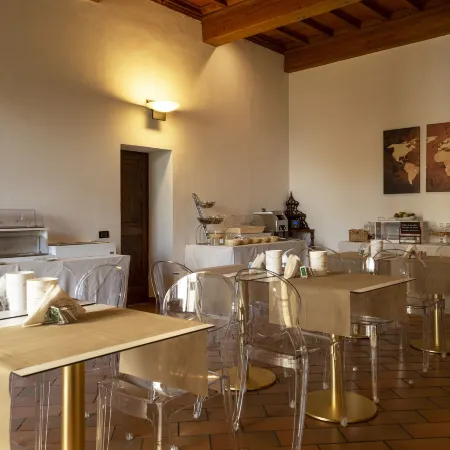 Villa Montarioso