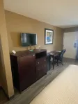 Premier Extended Stay