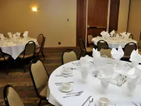Michigan City Inn