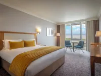 Salthill Hotel Hotels near Salthill