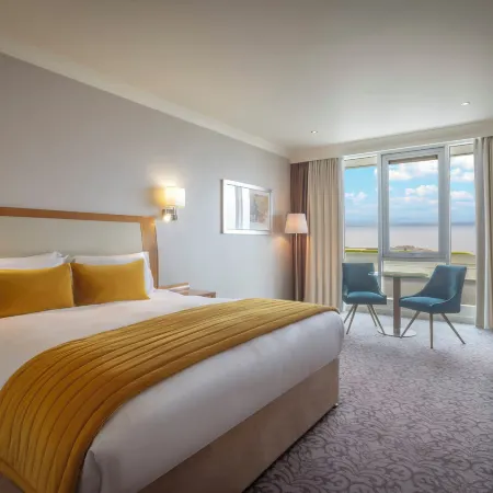 Salthill Hotel