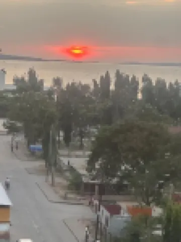 Hotel Delux Hotels in 