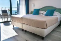 AHG Riva Del Sole Hotel
