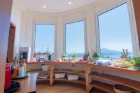 Santa Caterina B&B