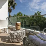 Residenza Excelsior 708 - Hot Tub