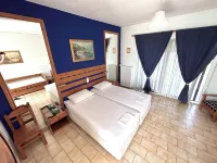 Bay Holiday Hotel & Spa -  Apartamentos vacacionales