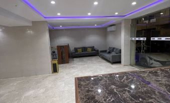coov hotel