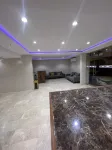 coov hotel