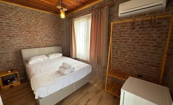 Moj Dom Küçükköy