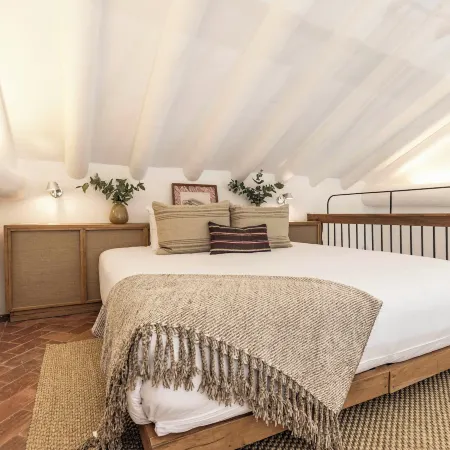 Casa Clara by Ananay Hotels