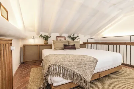 Casa Clara by Ananay Hotels