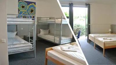 Chillten Bottrop Hotel a Gladbeck