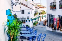 Paraiso de Riviera - Happy Rentals