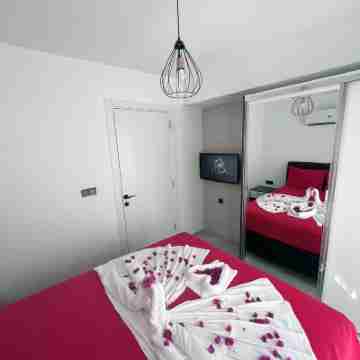 Mila Apart Rooms