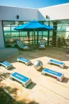Pullman Mazagan Royal Golf & Spa - Gym