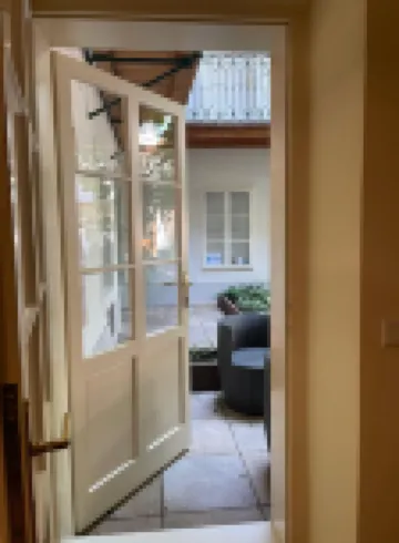 KH Apartments