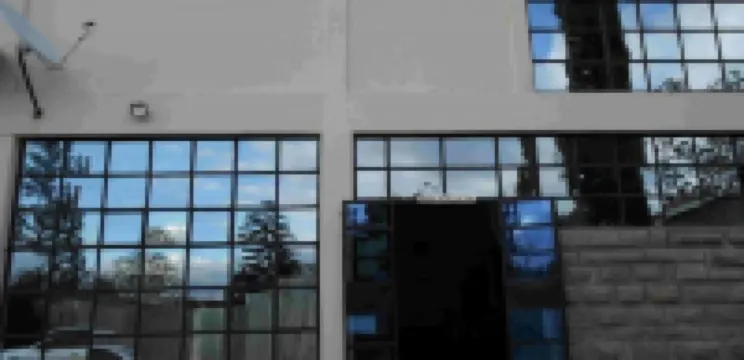 Taphe Guest House Resort