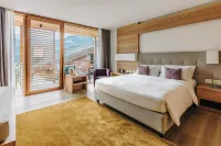 Hotel Lajadira & Spa