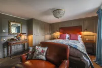 Ffolkes Arms Hotel Hotels in Heacham