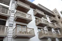 The Piccolo Hotel of Boracay Hotels in Острів Боракай