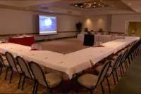 Monarch Hotel & Conference Center Hotels in Clackamas County