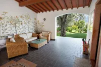 Residence Alesi Hotels in Malcesine