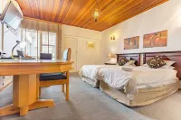 Bay Tree Guest House