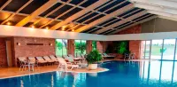Arapey Thermal All Inclusive Resort & Spa - Pools