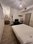 B&B Villa Verona Bike Hotels in Vigasio
