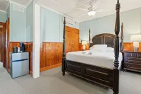 Nags Head Beach Inn by Kees Vacations Hotels in Nags Head