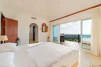 Arcos Gardens Sol Rent Golf