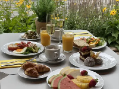 Estonia Resort Hotel & Spa Hotels in Parnu