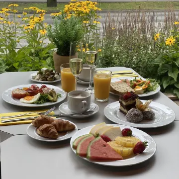 Estonia Resort Hotel & Spa