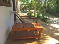 Beach Lagoon Guesthouse