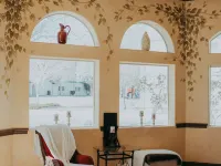 Carson City Plaza Hotel Hotels in Carson City