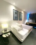 B's Suites Mérida Các khách sạn ở Xcanatun