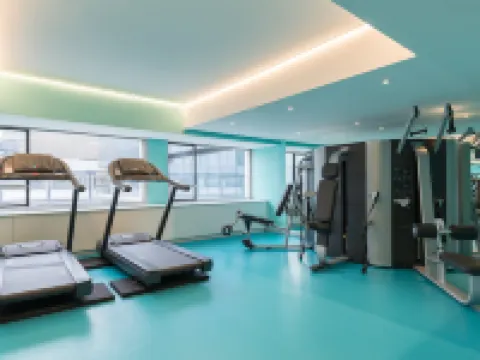 Thon Hotel Brussels City Centre Hotels in Sint-Joost-ten-Node