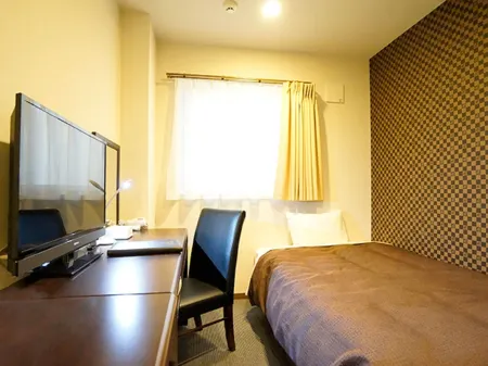 Hotel Livemax Himeji Ekimae