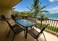 Rose Bay Resort Hotels in Bowen