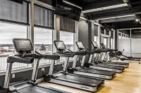 Destination Geneva National Hotels in Geneva