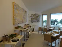 سوجلو بيزنس كلاس أبارت هوتل فنادق في Giovinazzo