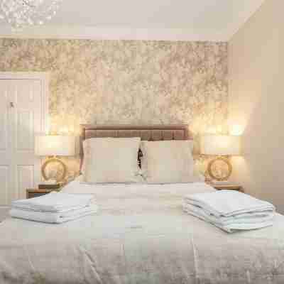 Sunderland Self Catering Rooms
